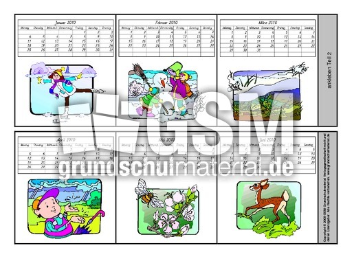 Leporello-Kalender-2010-3 1.pdf